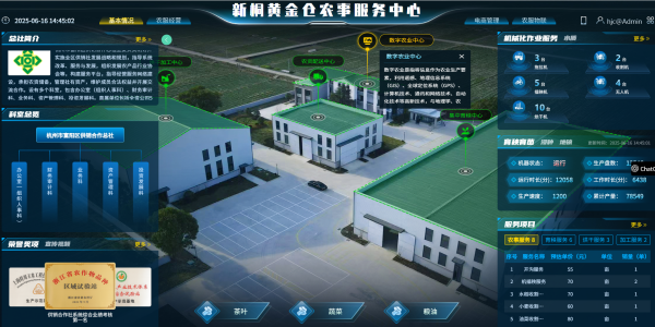 新桐黃金倉農(nóng)事服務(wù)中心_副本.png